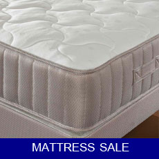 memory foam mattress sale
