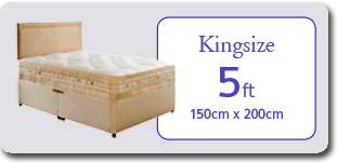 Kingsize